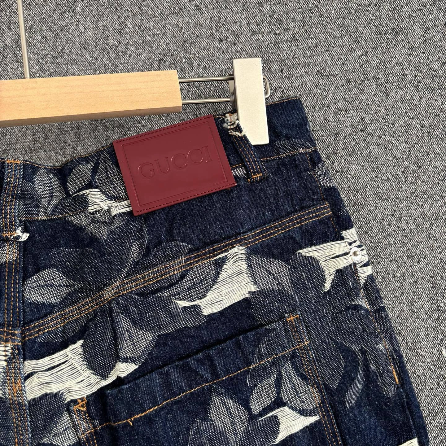 wg.luxury- 6u33i cotton item:E-F431E2504